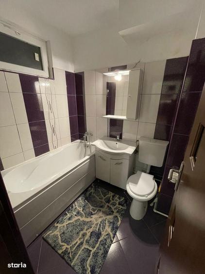 Tomis Nord-Termen Lung-ap 2 cam dec cu gaze - 6