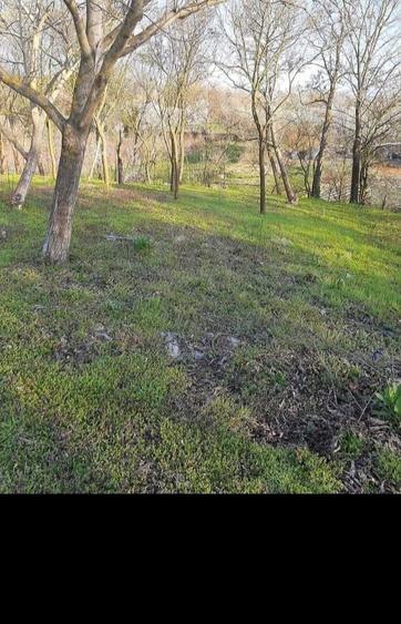 Intravilan 2200m - 3