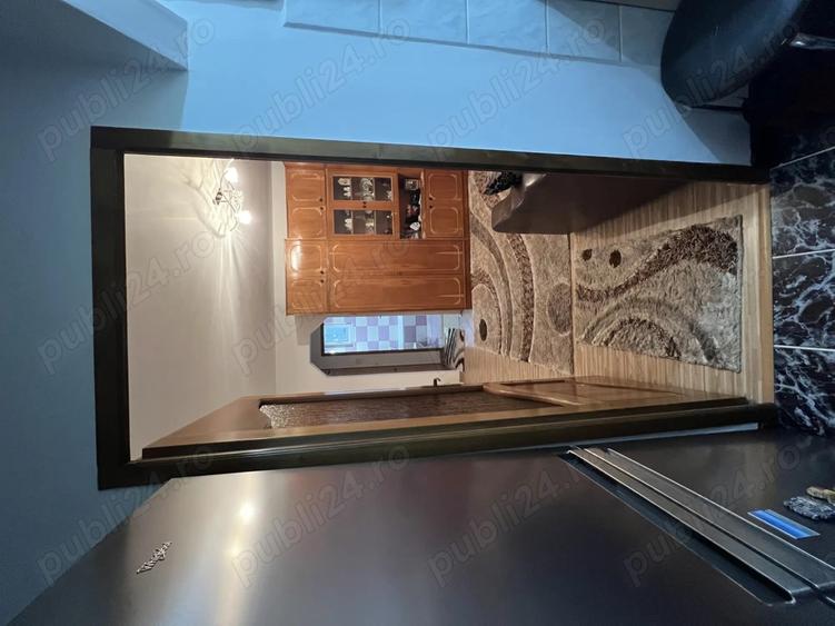 Apartament de vanzare cu 2 camere - 1