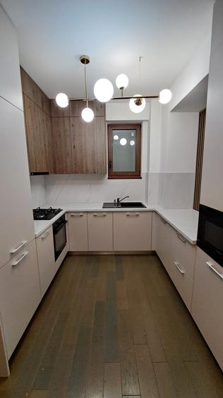 APARTAMENT 3 CAMERE - 8