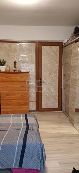 3 camere, Iancului, etaj 2, parcare, metrou - 4