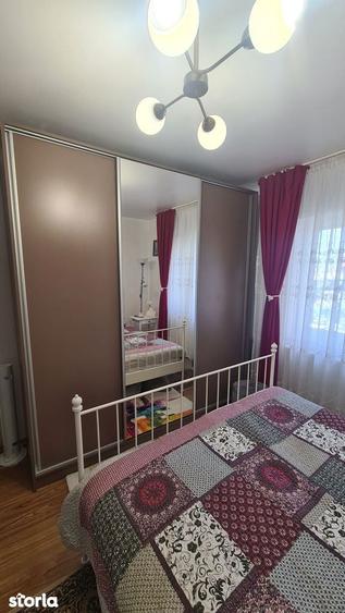 Apartament cu 2 camere de vanzare in Curtea de Arge?. - 10