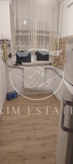 De vanzare apartament 2 camere Casa de Cultura - 8