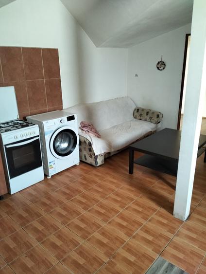 Titan, Nicolae Grigorescu - 3