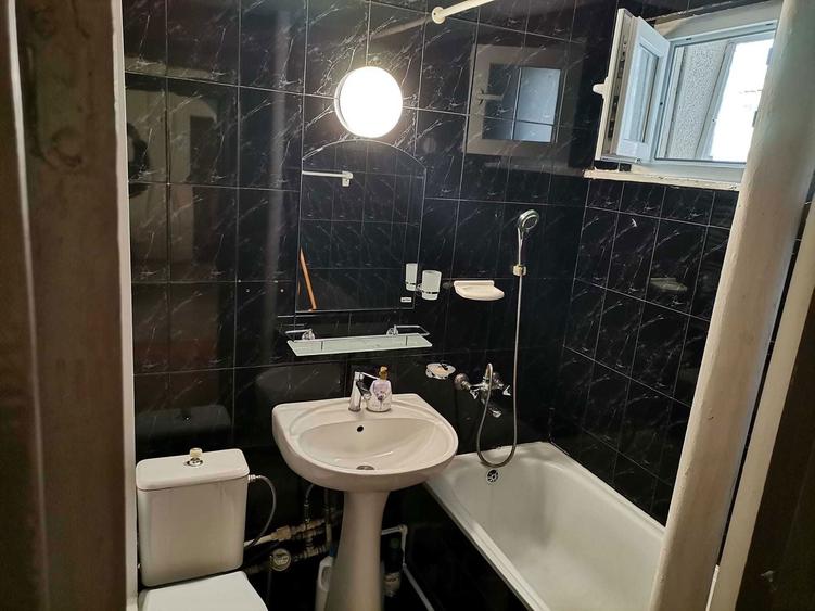 PF ap 2 cam semidecomandat, liber, Podu Ros et3/4 1900 lei - 7