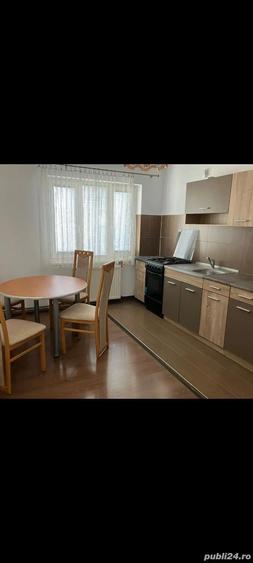 Apartament la casa - 2