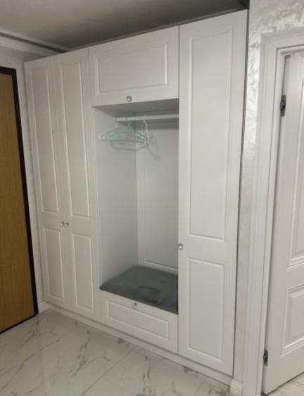 3 camere Tineretului Asmita Gardens - 5