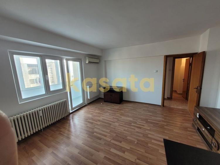 Birou 70 mp, Bd. Șincai: Metrou la 3 Minute & Securitate Maximă! - 2