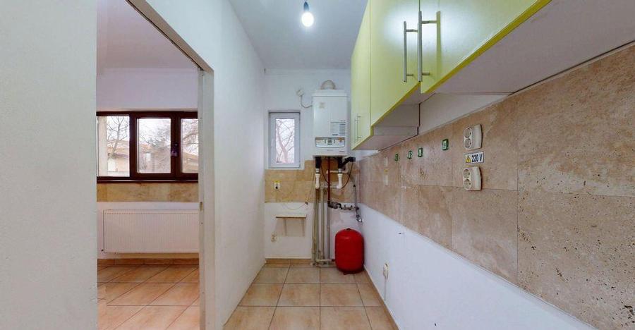 SNAGOV - Ciofliceni | Casa - 10