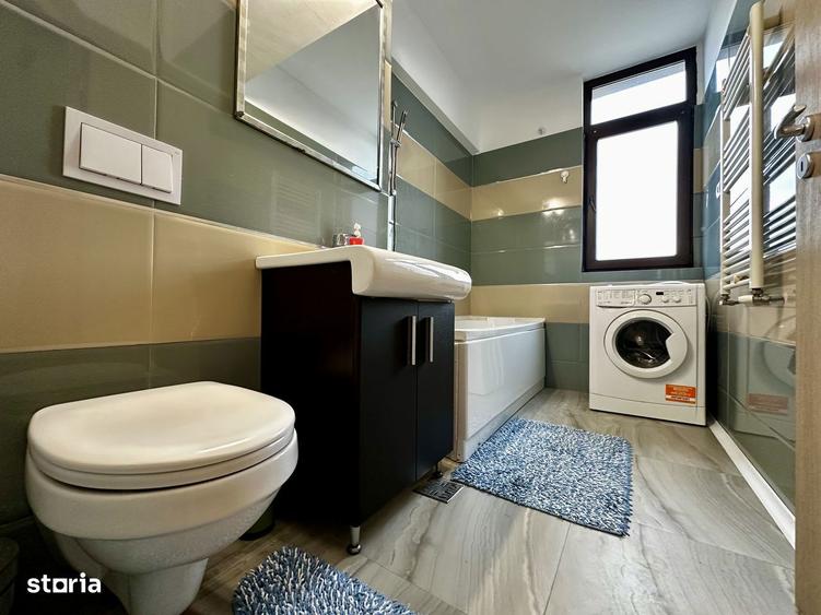Apartament, 75 m2, - 3