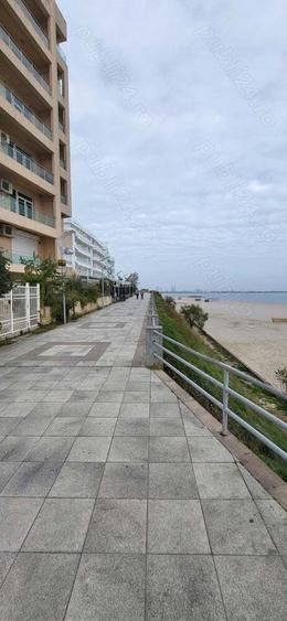 Apartament 2 camere decomandat Eforie Nord de vanzare - 10