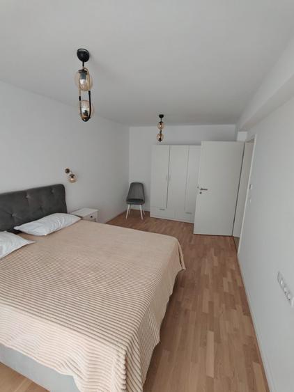 Apartament - De Inchiriat - Central - Brasov - 7