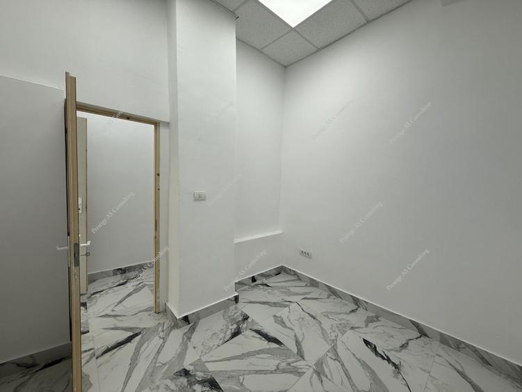 SAD 80mp | Pretabil Birouri, Farmacie, | Blascovici - 14