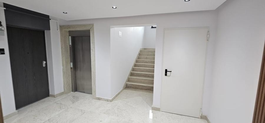 Apartament de 1 cameră decomandat! nou,central,finalizat - 2