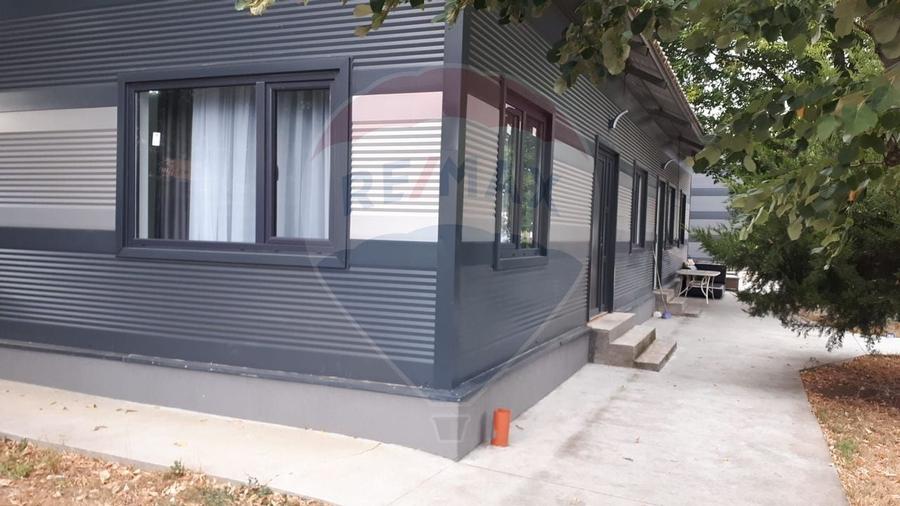 Hala de vanzare Chitila oportunitate excelenta - 7