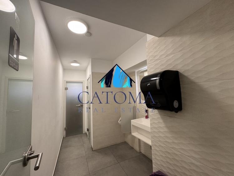 Birouri premium in inima Bucurestiului! - 21