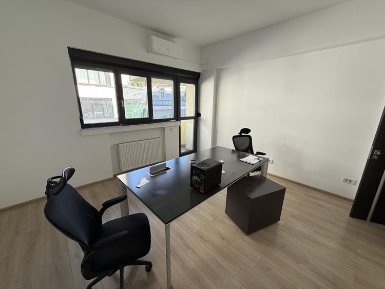 3 Camere | Birouri - Shared Office | Piata Romana - Ultracentral - 4