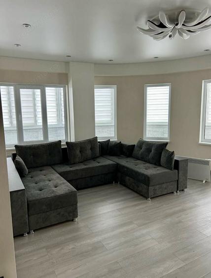 Se ofera spre inchiriere apartament cu doua camere in zona Pantelimon - 2