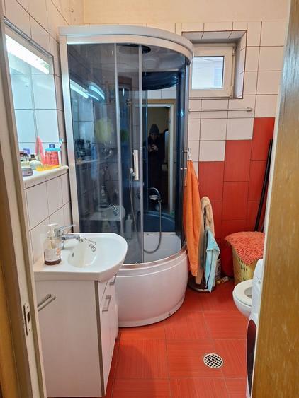 Casa + teren de vanzare, zona ultracentrala Hotel Carpati - 3