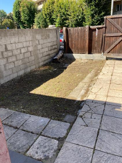 Spatiu comercial de vanzare in zona Centrului  Civic - 5