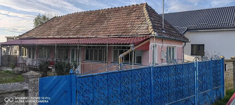 Vand casa in Data?eni (Date?) - 8