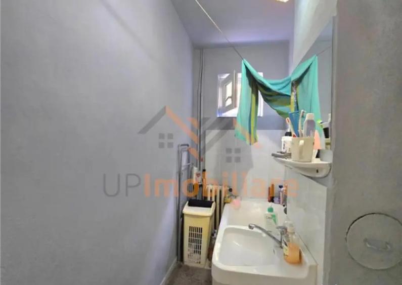 APARTAMENT 2 CAMERE | TIP T | PERTER | VELENTA | ORADEA - 4