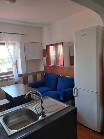 Proprietar inchiriez apartament cu 2 camere in Buzau - 3