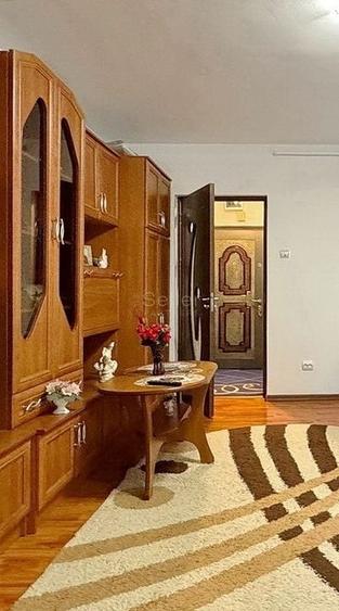 Acces Facil | Aproape de Zona Comerciala - 8