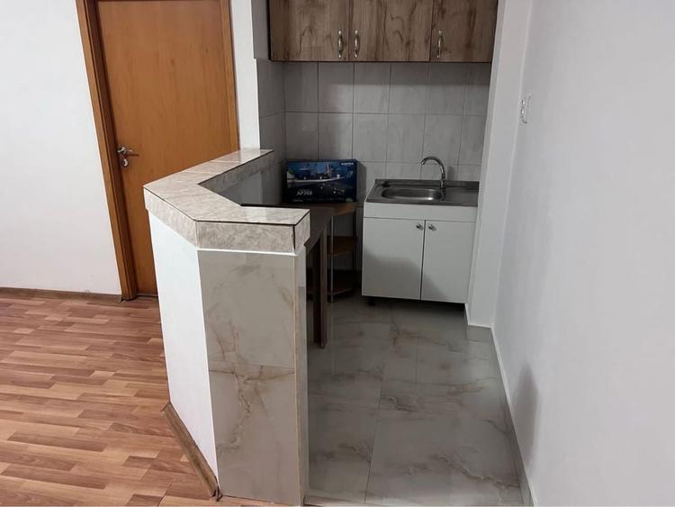 Apartament de inchiriat - 5