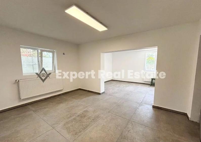 CASA PARTER-ULTRACENTRAL-OTOPENI-PRIMA INCHIRIERE - 11