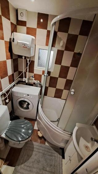 Ap de vanzare in Navodari - 1