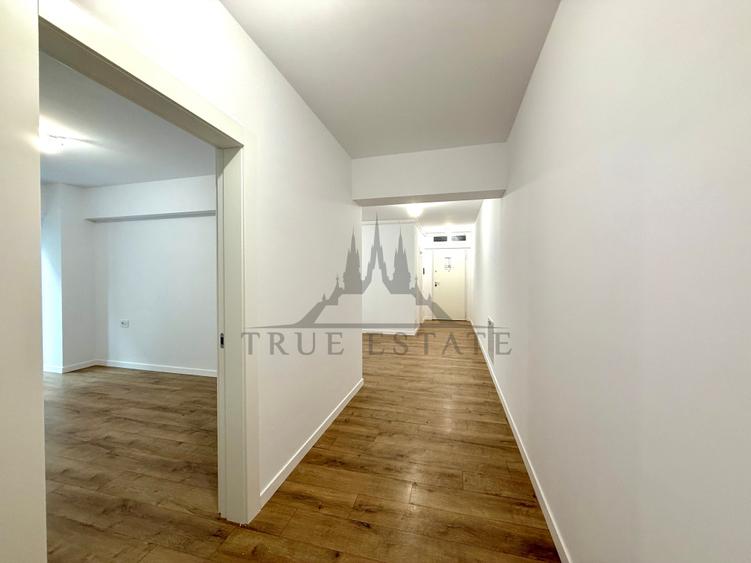 Apartamente zona de Nord proiect finalizat direct Dezvoltator - 10