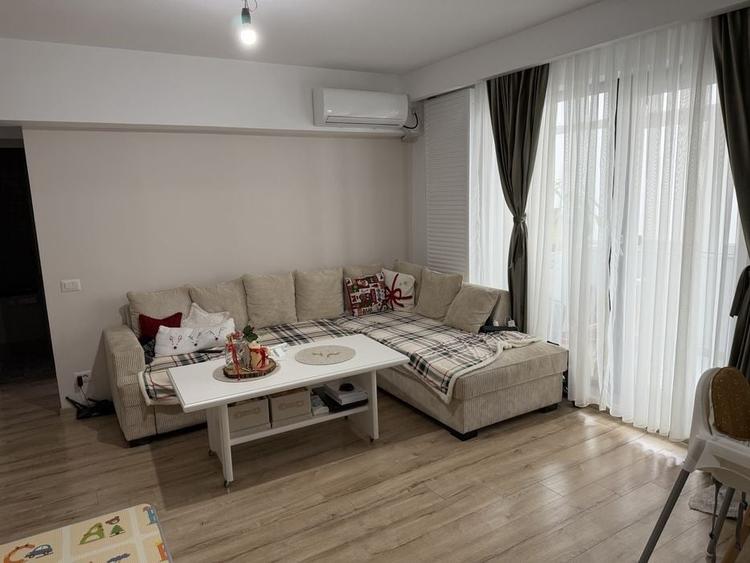 Apartament 3 camere semidecomandat, 74mp, zona Tatarasi, Dispecer, Cod: 160929 - 3