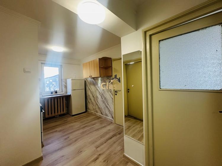 Apartament 3 camere | decomandat | 50 mpu | Manastur Primaverii - 7