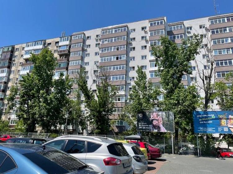 Apartament 3 camere   Lujerului   LIDL   Politehnica - 1