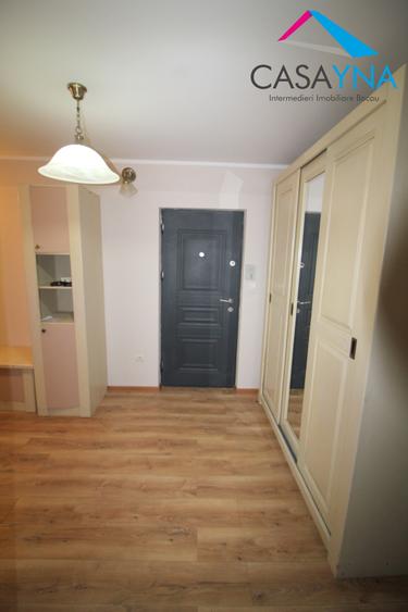 Apartament 3 camere decomandate - Arena Mall! - 9