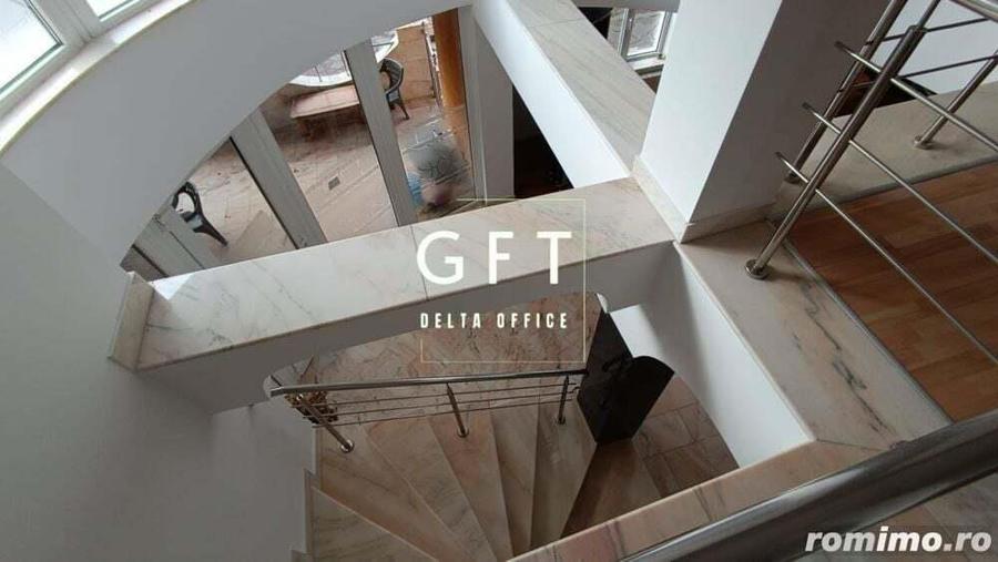 Casa de Inchiriat / De vanzare sau Schimb - 74