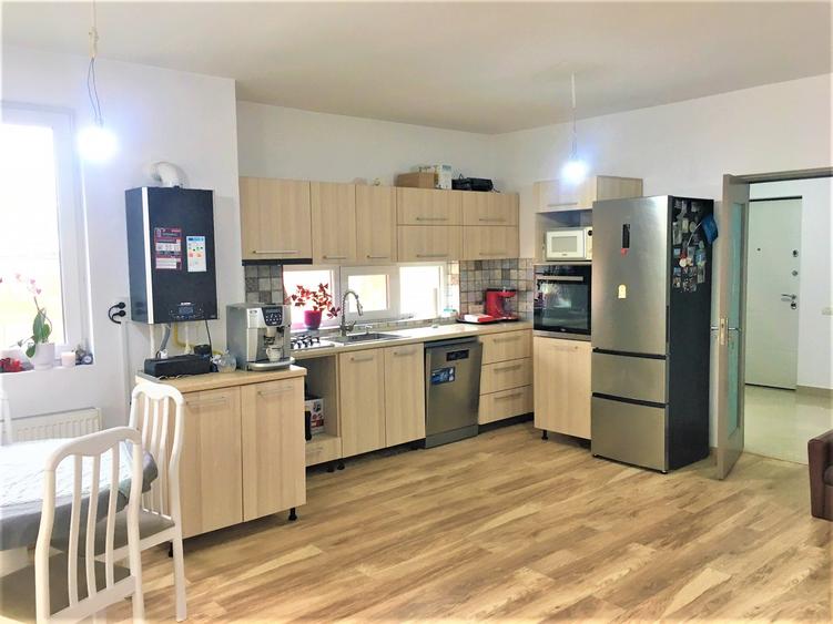 Vanzare Casa/Vila Berceni,Aparatorii Patriei - 7