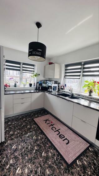 Vand casa tip duplex 158 m/p utili ,Proprietar! - 2
