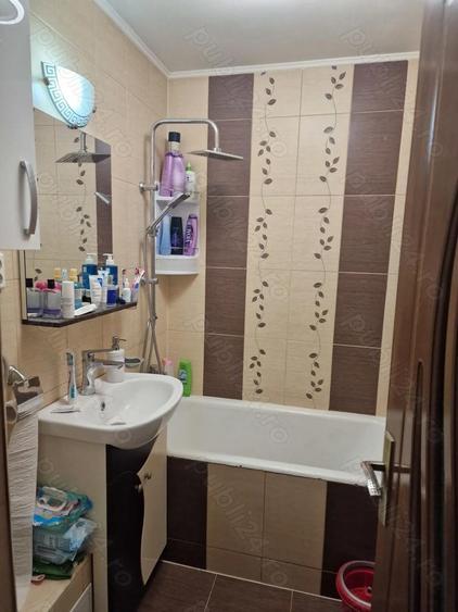 Apartament de vanzare - 3