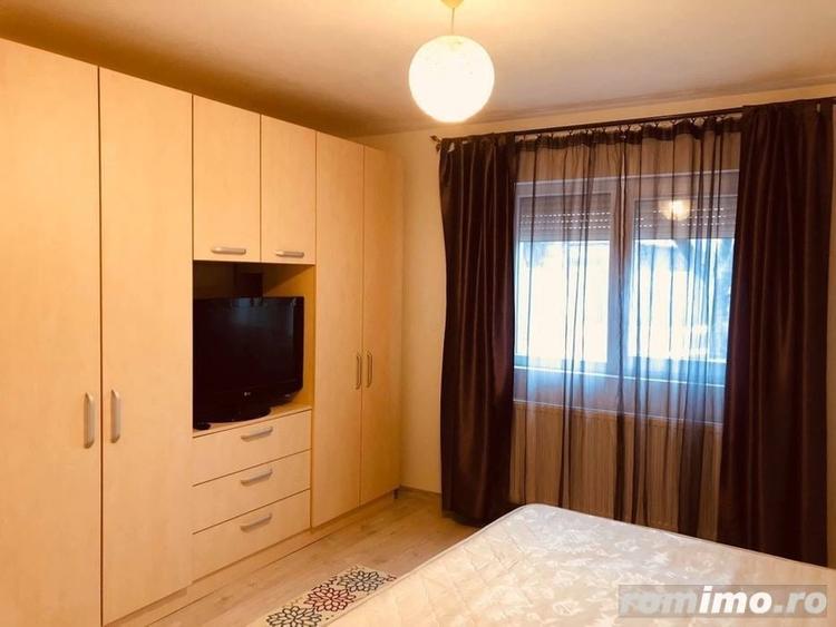 Apartament cu 2 camere de inchiriat in zona Sebastian - 2