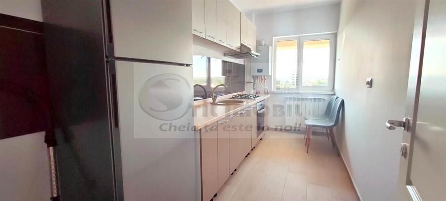 1 CAM TATARASI,  DECOMANDAT , NOU, EVERGREEN - 18