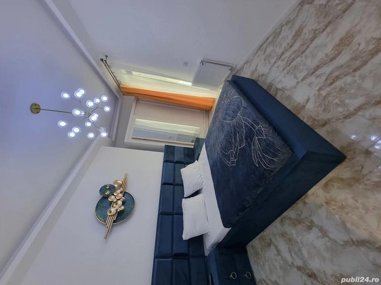 Inchiriez termen lung Mamaia Nord zona Lidl - 5