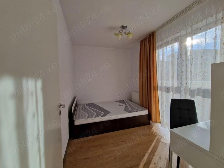 Apartament 3 camere in Bra?ov Avantgarden 3 - Renovat, Mobilat, Utilat, Aprox totul !!!NOU!!! - 9