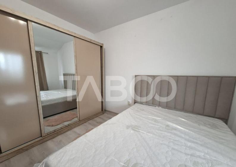 Apartament cu 2 camere decomandate de vanzare balcon si pod - 3