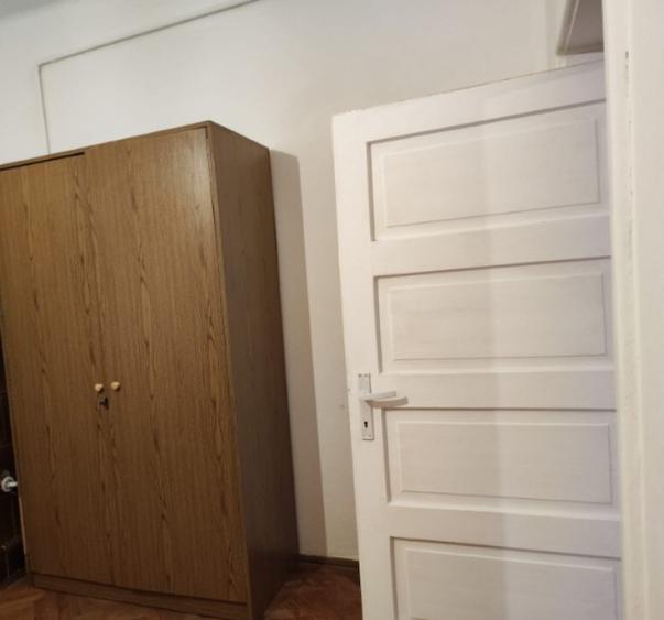 ? Apartament 1 camera Loca?ie premium | Gheorgheni Interservisan ? - 4