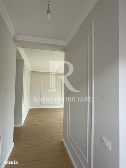 Casă cu 3 camere cu Teren 400 Mp în Nufărul