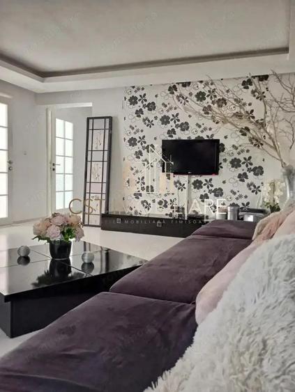 Braytim - 3 Camere - 80 Mp - Bloc Exclusivist - 4