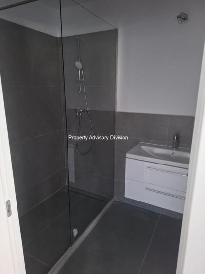 Inchirieri Apartamente 3 Camere Colentina langa spitalul Fundeni - 8