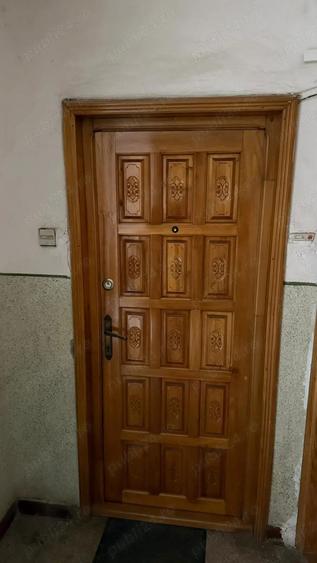 De vanzare apartament 2 camere - 3